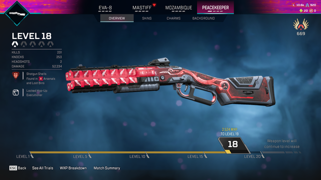 Screenshot (4533).png