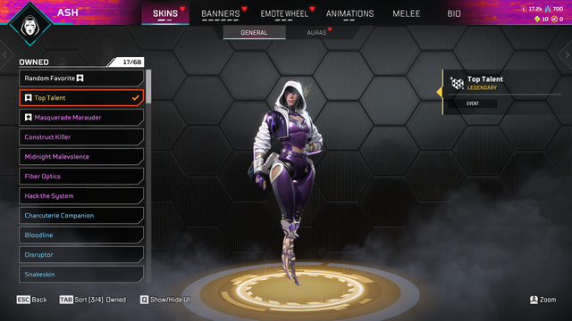 Screenshot (4160).png