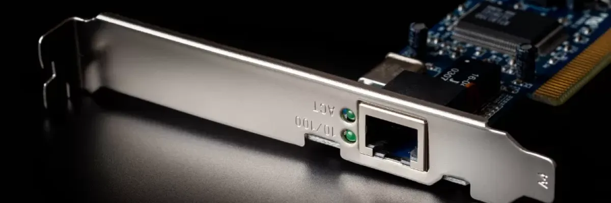 A Linux 7.1 kernel hálózati fejlesztési csomagjában hardveres queue leasing és beépülő IPv6-támogatás érkezik, az UDP-Lite protokoll támogatása pedig eltávolításra kerül. A Linux 7.1 kernel hálózati fejlesztési csomagjában hardveres queue leasing és beépülő IPv6-támogatás érkezik, az UDP-Lite protokoll támogatása pedig eltávolításra kerül.