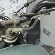 IMG 0343