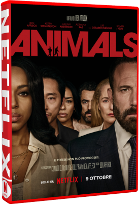animal.png