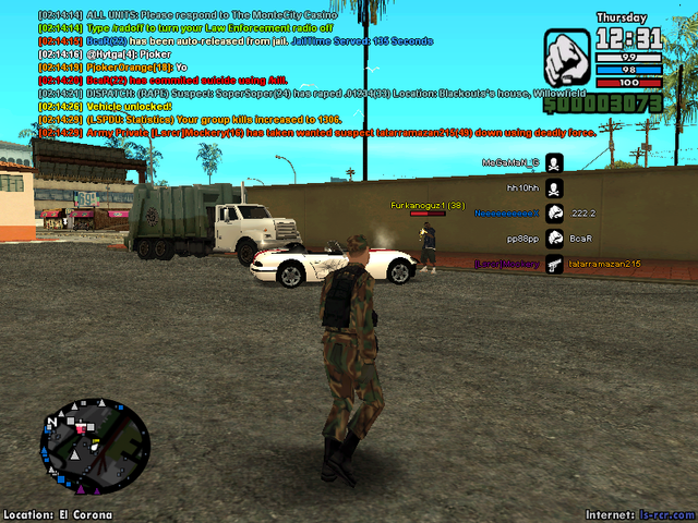DEAGLE-104.png