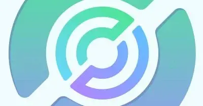 Circle Secures Landmark Federal Banking Charter for Digital Currency Operations