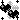 f1367901.gif