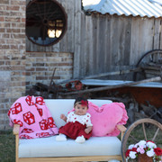 IMG-4487