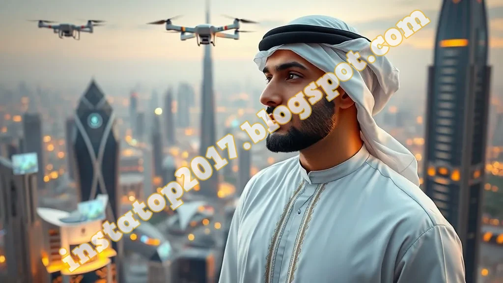 زيادة الوصول إلى Instagram زيادة الوصول إلى Instagram