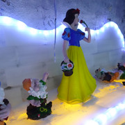 DSC00176