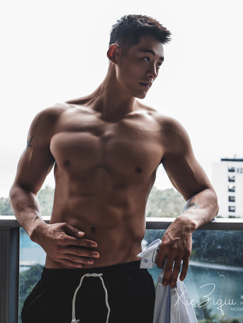 Body Style 24 56.jpg