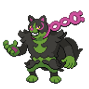 Returning-Sprites175