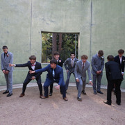 IMG-6515
