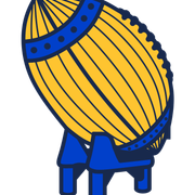 Milwaukee Brewers Logo