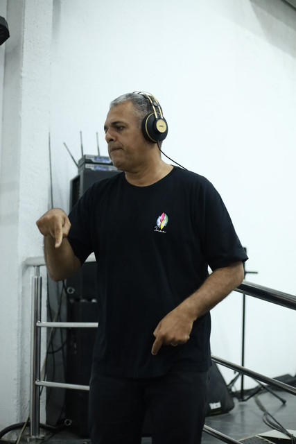 IMG-6899
