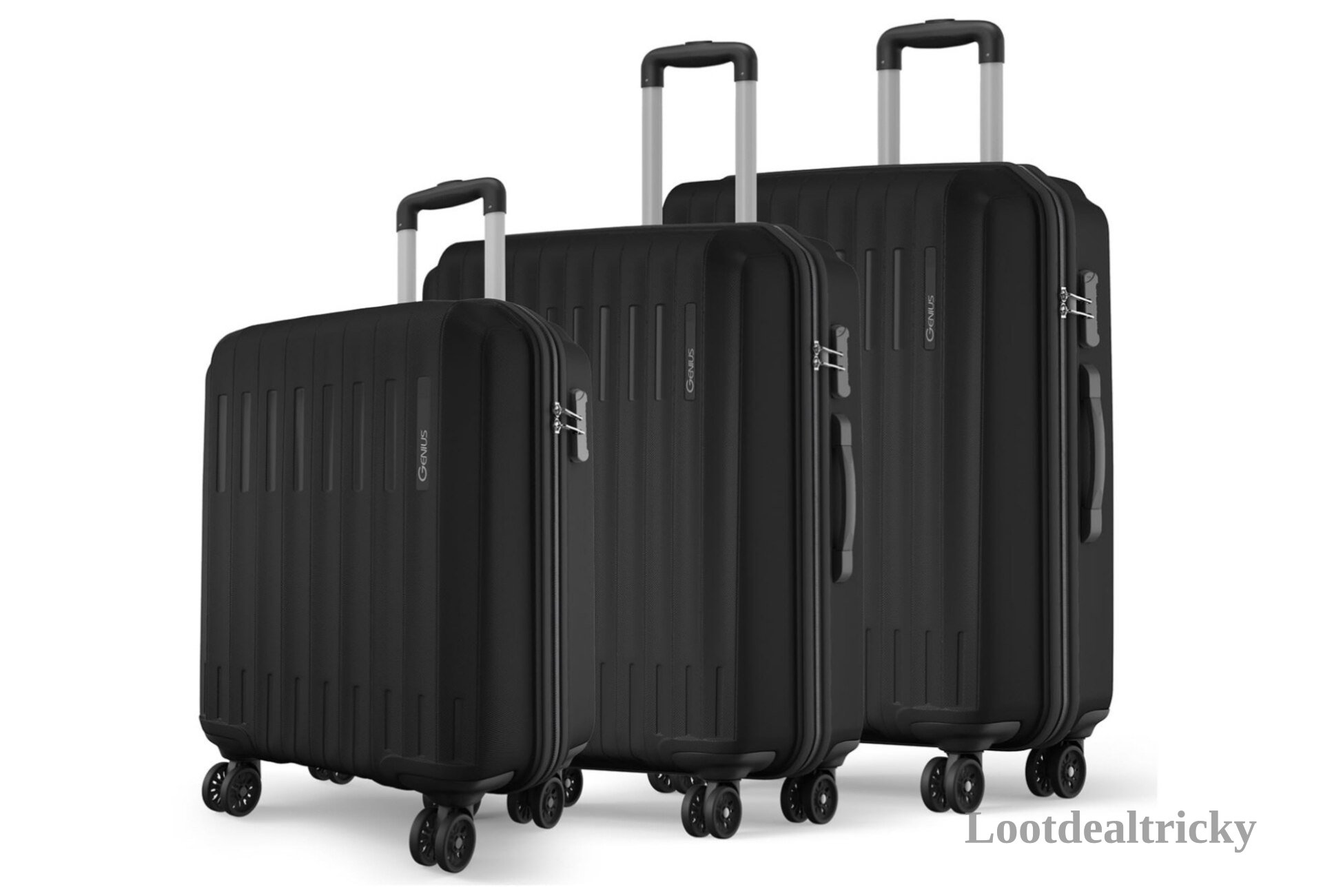 Triple Discount Dhamaka – Just ₹2893 | Lowest Price Deal Triple Discount Dhamaka – Just ₹2893 | Lowest Price Deal