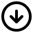 icon select