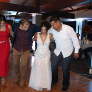 IMG-6024