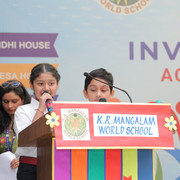 IMG 7376