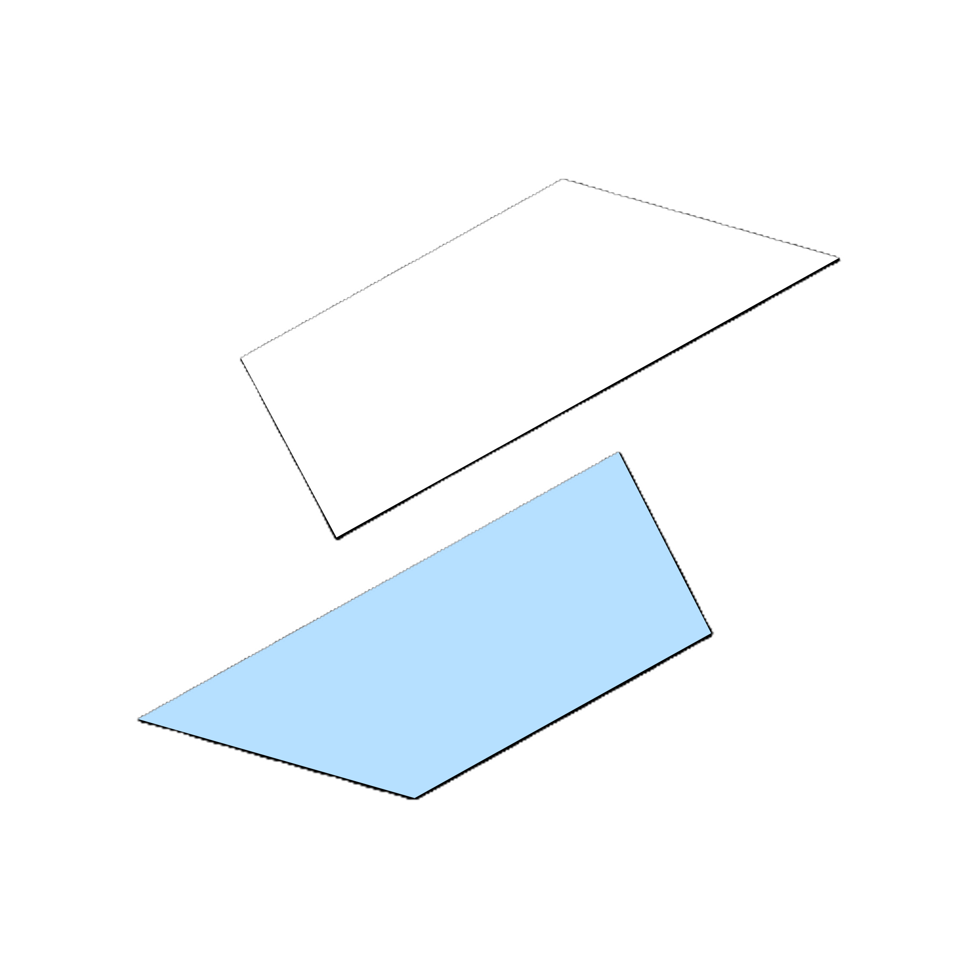 Deepbets Logo