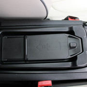 IMG-4159