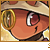 sedgwickavatar.gif