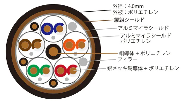 [Image: IMG-1903.webp]
