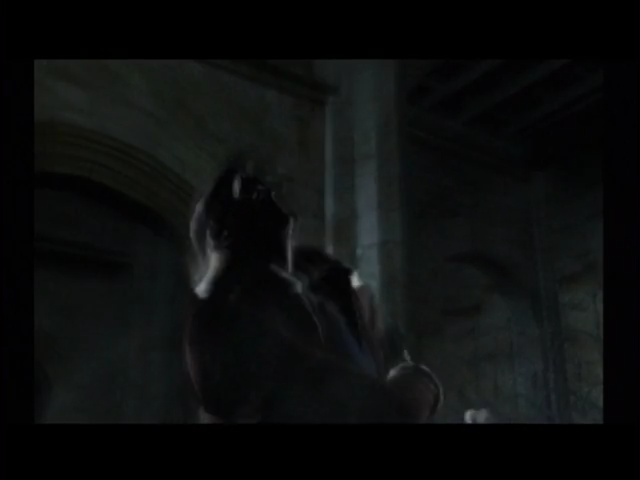 re4beta-10.png
