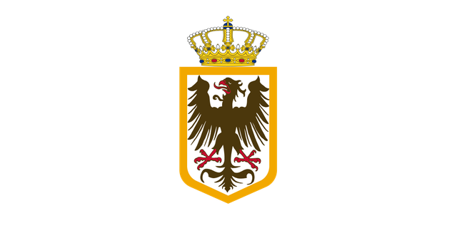 Flag-Creator-10