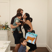 IMG 5413
