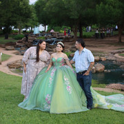 IMG-7106