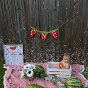 IMG-5484