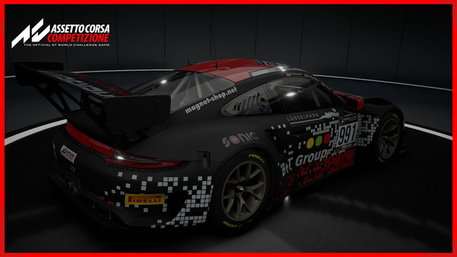 Porsche-991-II-GT3-R-20192