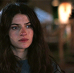 63Untitled 3.gif