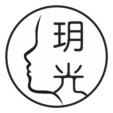 玥光美甲美睫LOGO