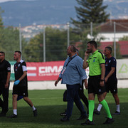 IMG-9884
