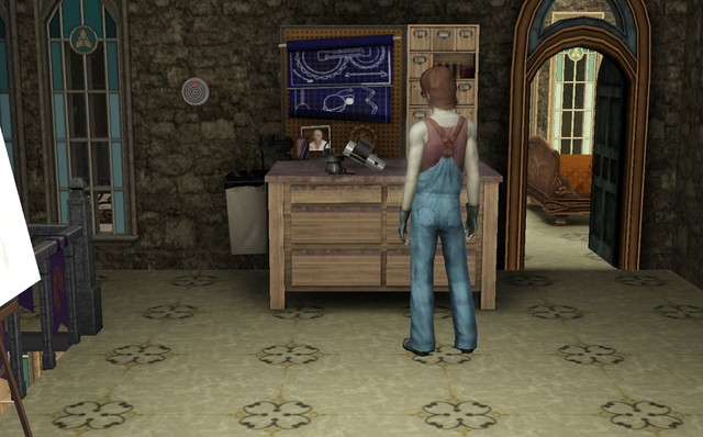 Screenshot-239