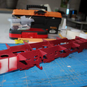 IMG-1160