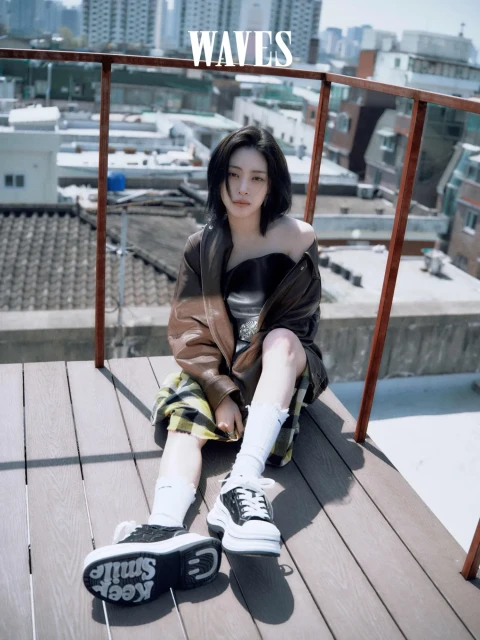 ryujin itzy 1406682