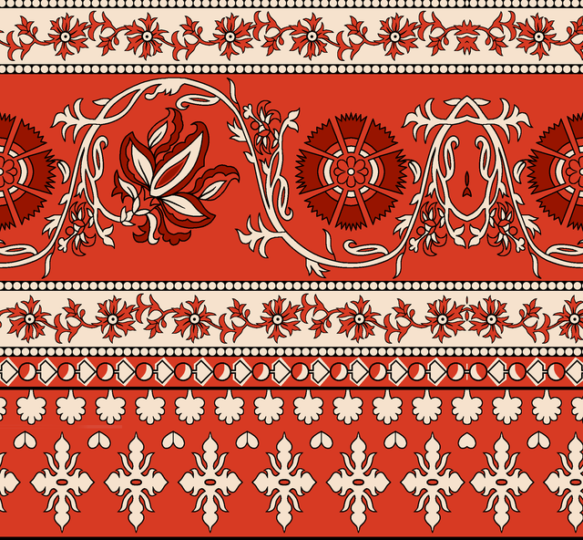 3081c887dca1a581268e64cc1b0ca93c.png