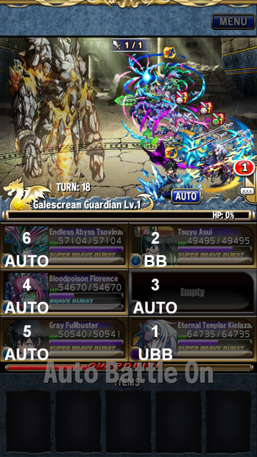 Screenshot 20190316 001650