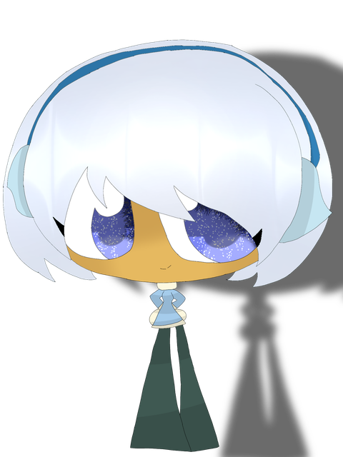 snow-sugar-cookie