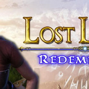 Lostlands7