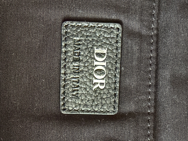 IMG 5898.jpg