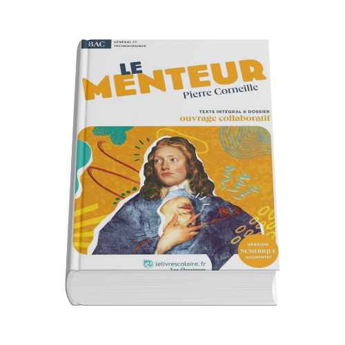 Menteur