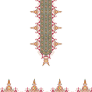 B2