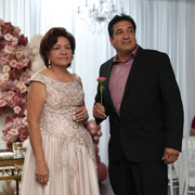 IMG-3409