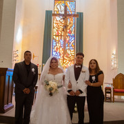 IMG-5809