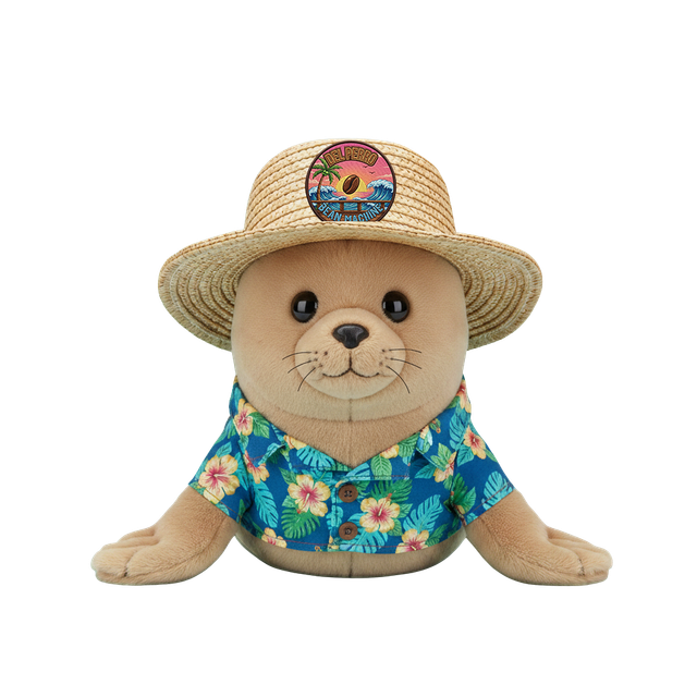 Seal w/ Patch.png