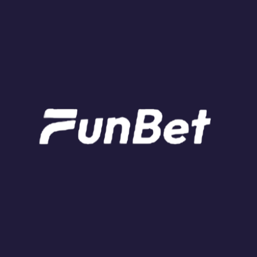 FunBet Casino