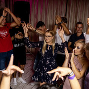 MRM-Events-807