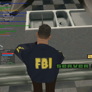 sa mp 542