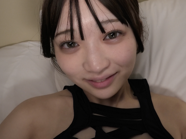 KCNG 16 SAMPLE 081.png